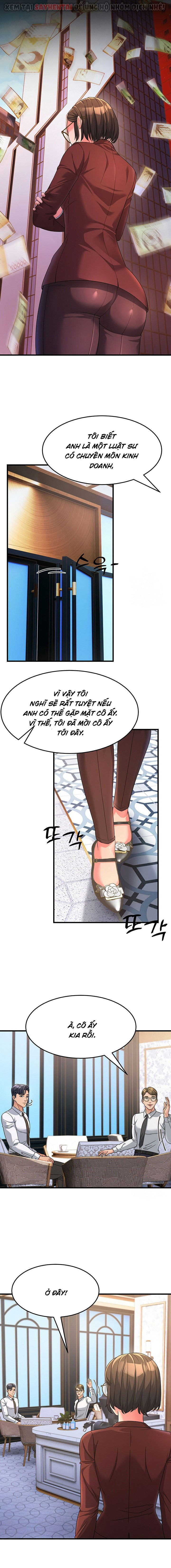 den-me-vo-cung-phai-chieu-theo-y-anh-chap-8-10 integer