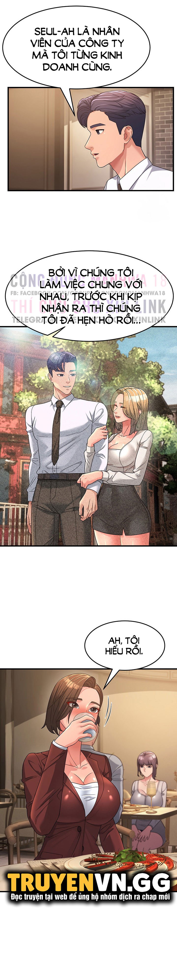 den-me-vo-cung-phai-chieu-theo-y-anh-chap-9-8 integer