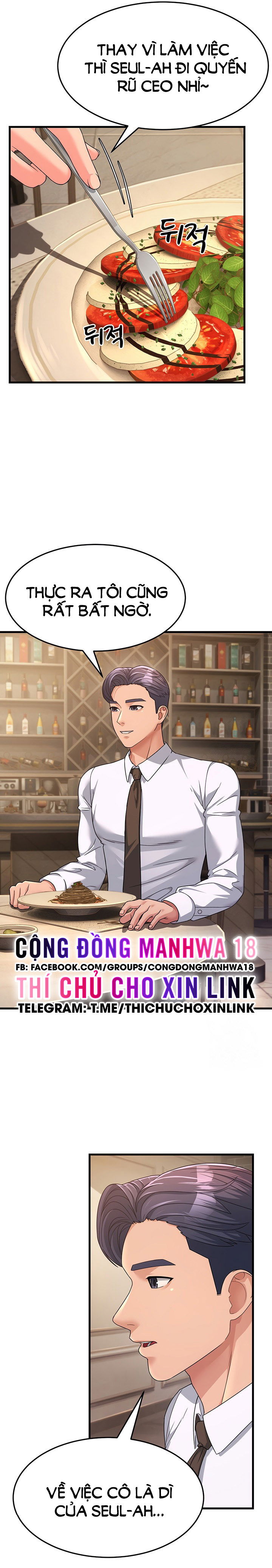 den-me-vo-cung-phai-chieu-theo-y-anh-chap-9-9 integer