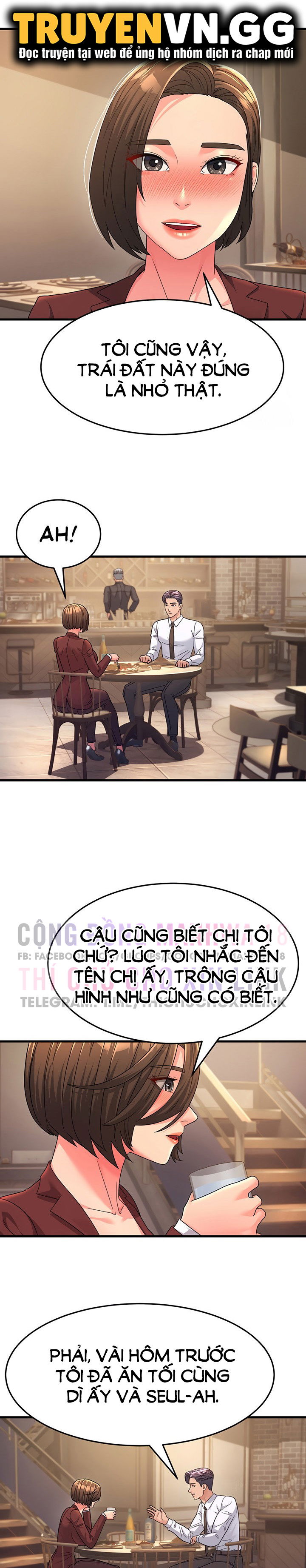 den-me-vo-cung-phai-chieu-theo-y-anh-chap-9-10 integer