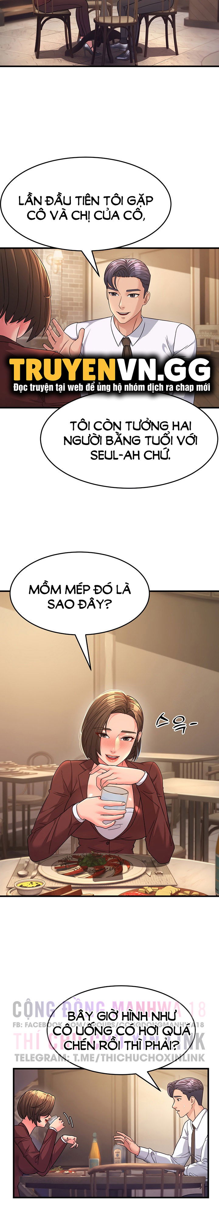 den-me-vo-cung-phai-chieu-theo-y-anh-chap-9-11 integer