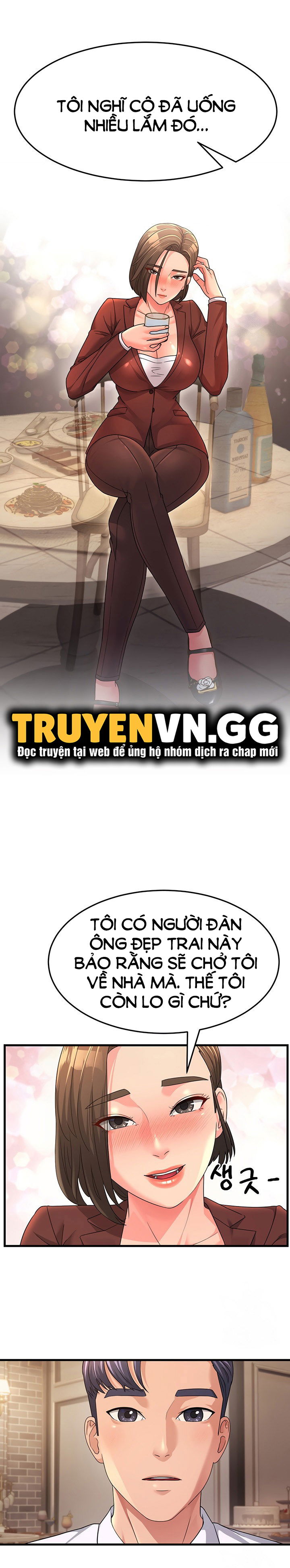 den-me-vo-cung-phai-chieu-theo-y-anh-chap-9-12 integer