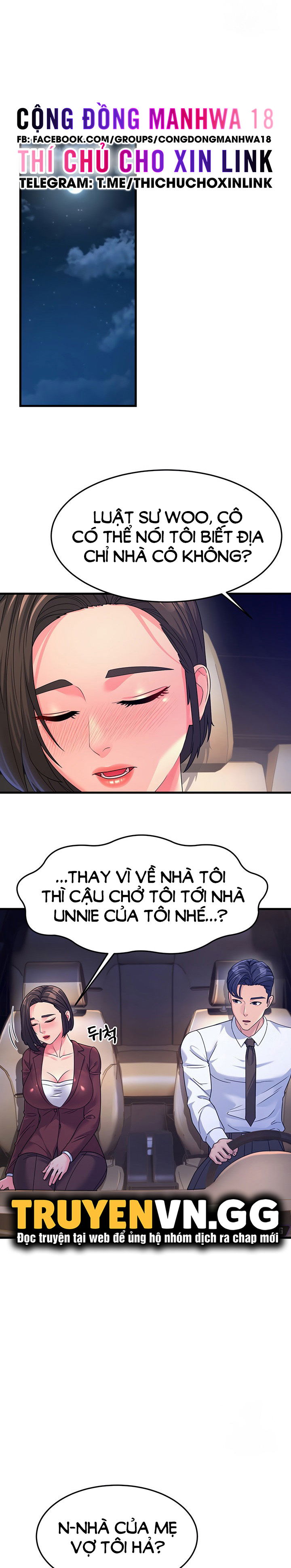 den-me-vo-cung-phai-chieu-theo-y-anh-chap-9-13 integer