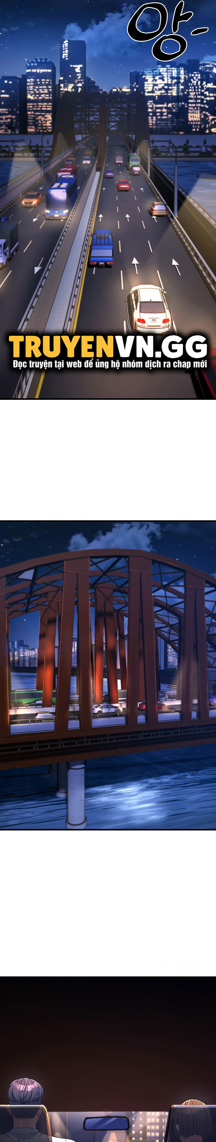 den-me-vo-cung-phai-chieu-theo-y-anh-chap-9-15 integer