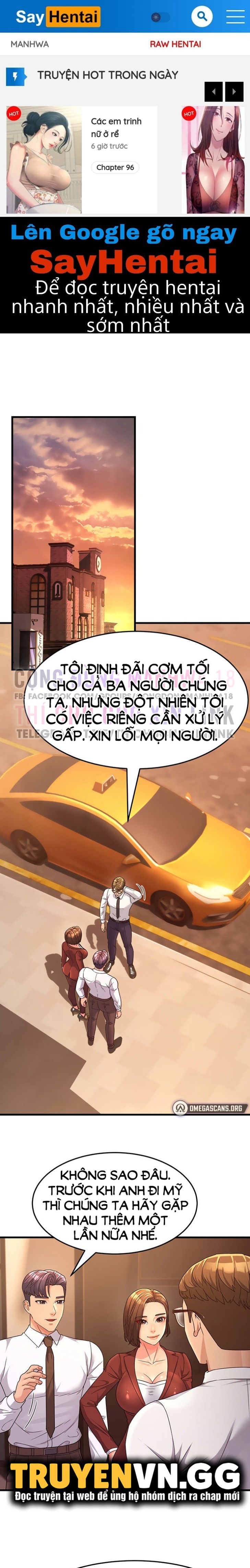 den-me-vo-cung-phai-chieu-theo-y-anh-chap-9-0 integer