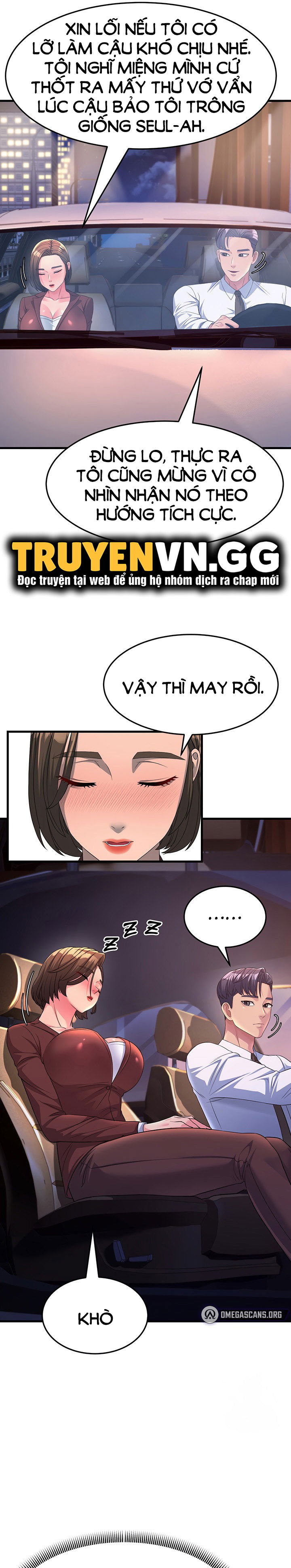 den-me-vo-cung-phai-chieu-theo-y-anh-chap-9-18 integer