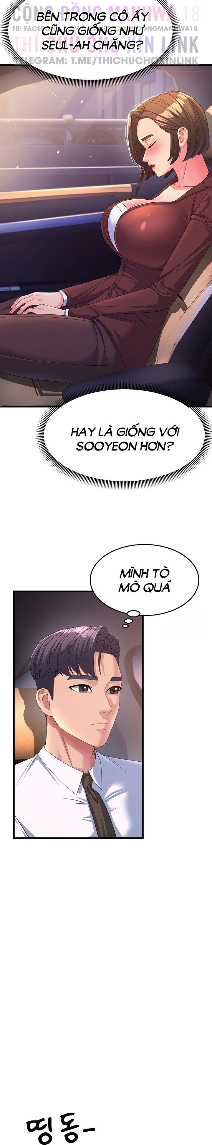 den-me-vo-cung-phai-chieu-theo-y-anh-chap-9-19 integer