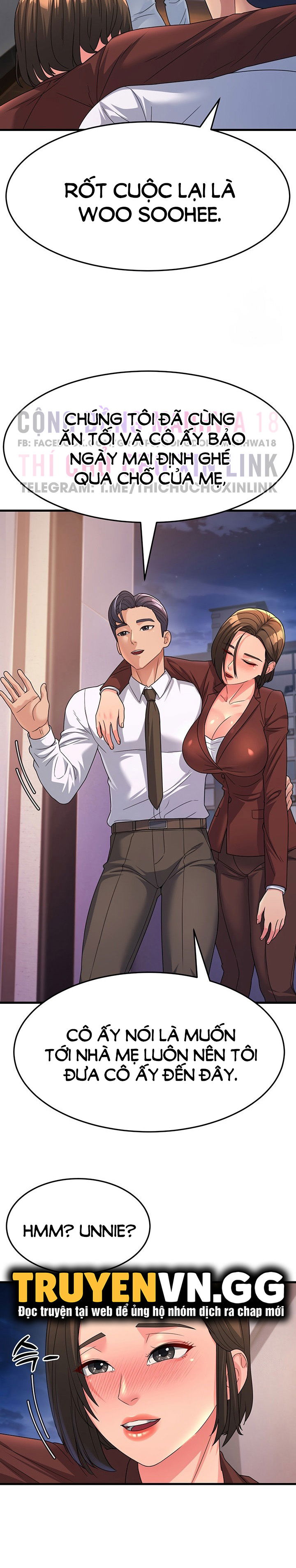 den-me-vo-cung-phai-chieu-theo-y-anh-chap-9-23 integer