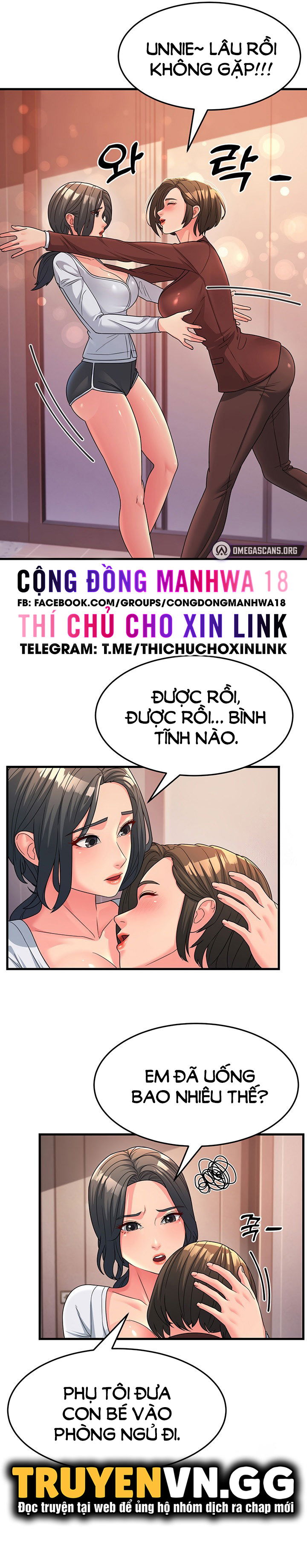 den-me-vo-cung-phai-chieu-theo-y-anh-chap-9-24 integer