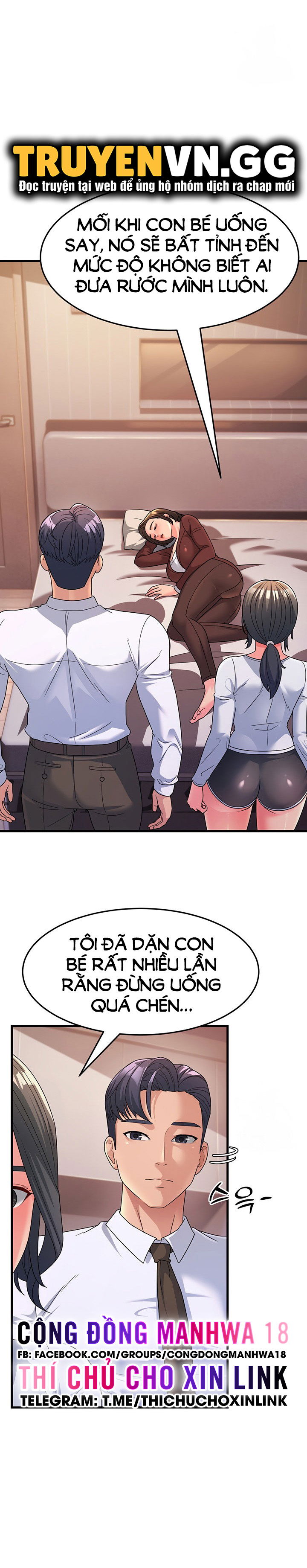 den-me-vo-cung-phai-chieu-theo-y-anh-chap-9-26 integer