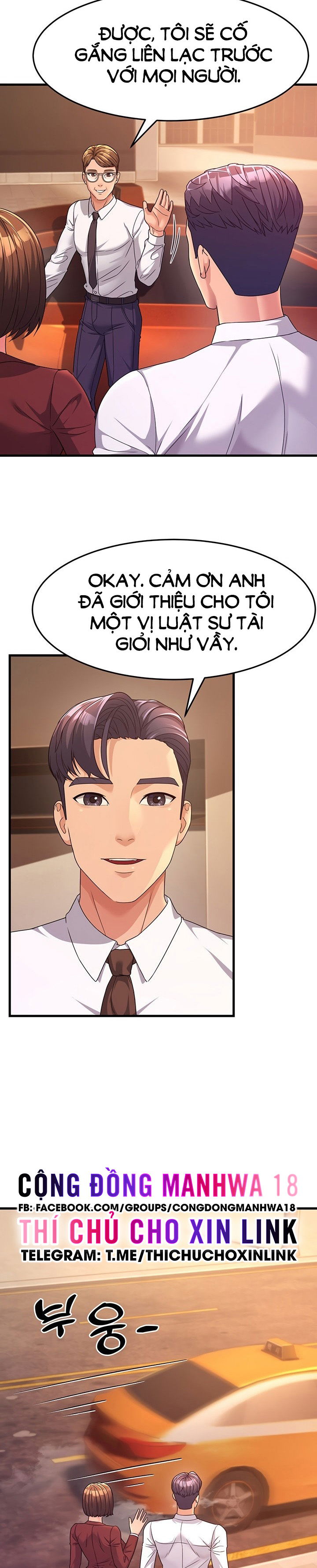 den-me-vo-cung-phai-chieu-theo-y-anh-chap-9-1 integer