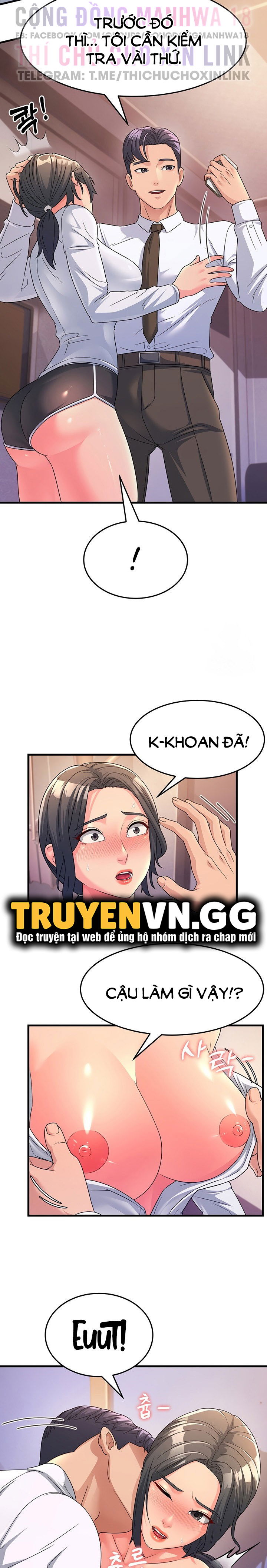 den-me-vo-cung-phai-chieu-theo-y-anh-chap-9-28 integer