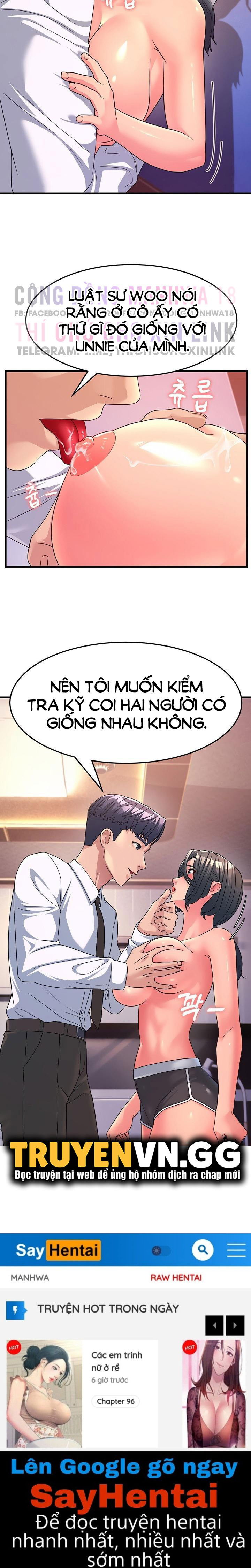 den-me-vo-cung-phai-chieu-theo-y-anh-chap-9-29 integer