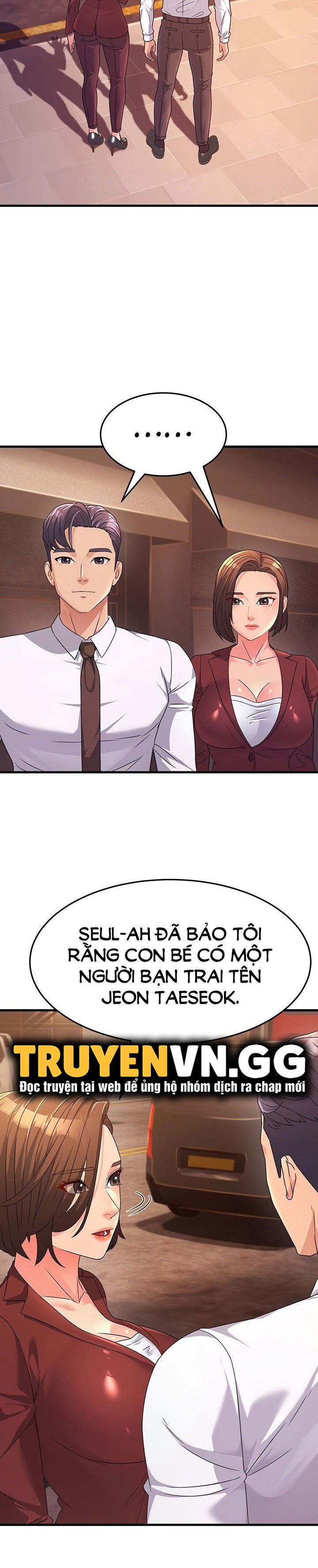 den-me-vo-cung-phai-chieu-theo-y-anh-chap-9-2 integer