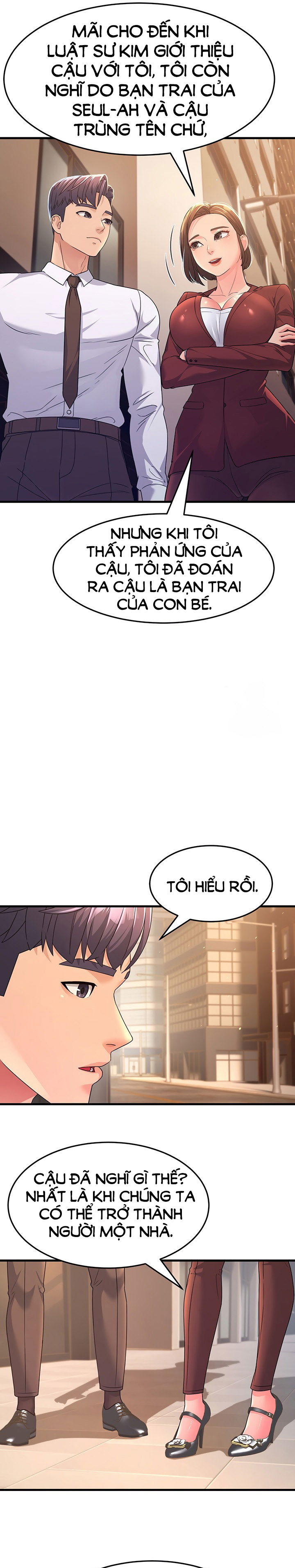 den-me-vo-cung-phai-chieu-theo-y-anh-chap-9-3 integer