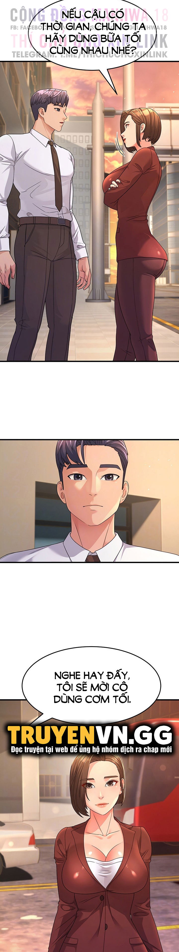 den-me-vo-cung-phai-chieu-theo-y-anh-chap-9-4 integer