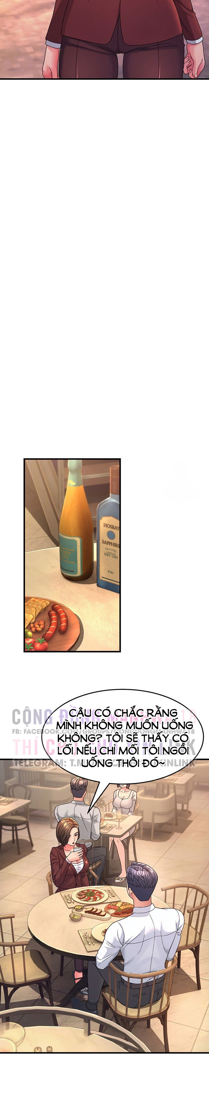 den-me-vo-cung-phai-chieu-theo-y-anh-chap-9-5 integer