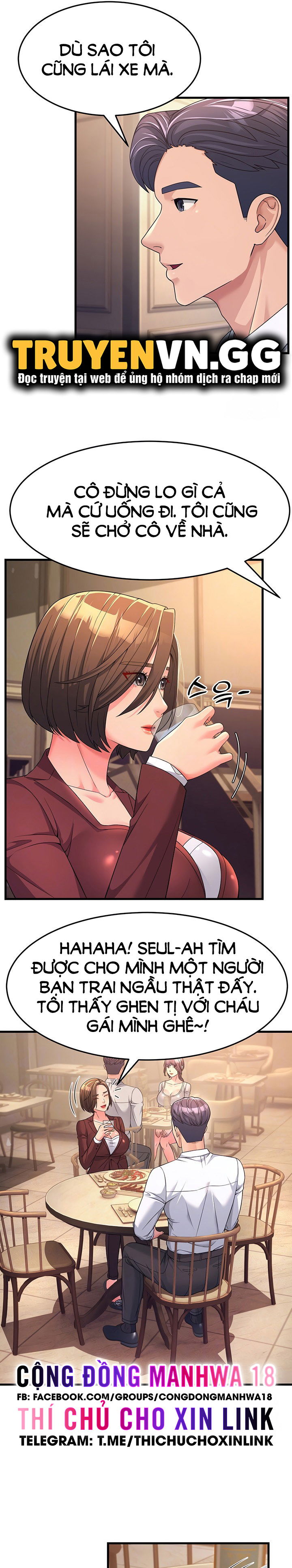 den-me-vo-cung-phai-chieu-theo-y-anh-chap-9-6 integer