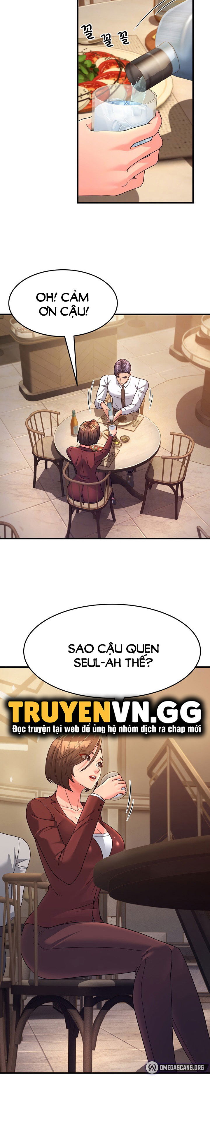 den-me-vo-cung-phai-chieu-theo-y-anh-chap-9-7 integer