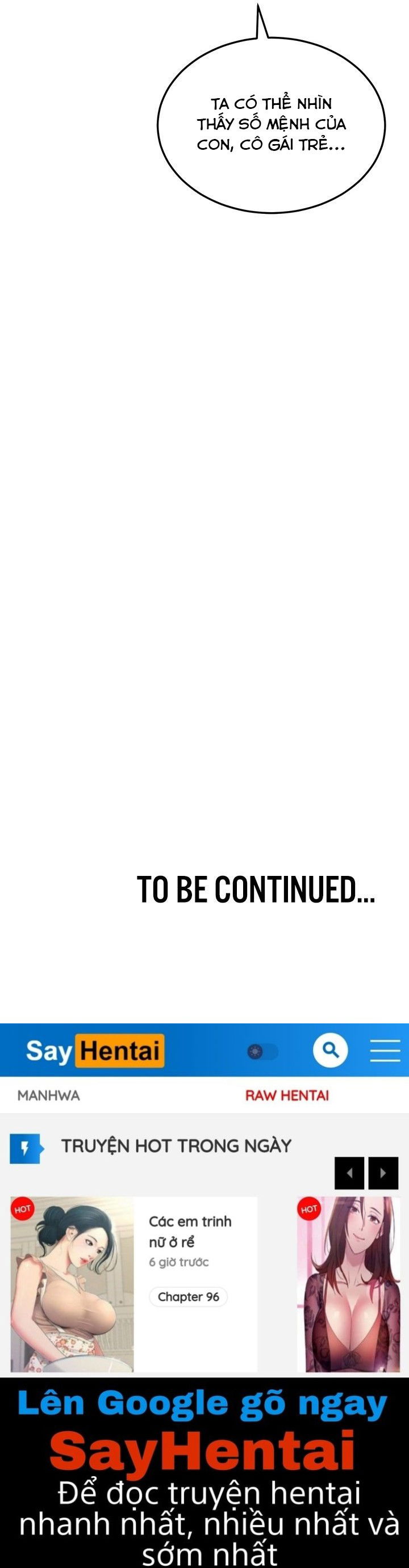 dac-vu-ngam-cap-sss-chap-1-12 integer