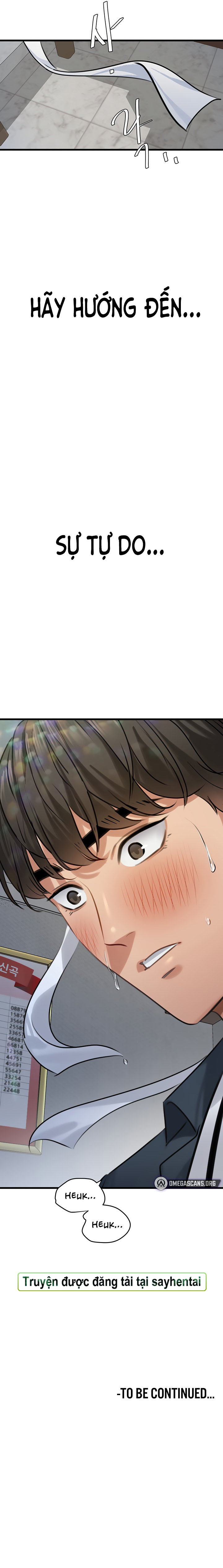 dac-vu-ngam-cap-sss-chap-11-11 integer