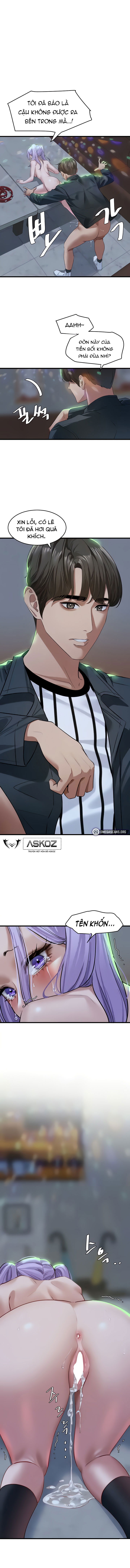 dac-vu-ngam-cap-sss-chap-12-1 integer