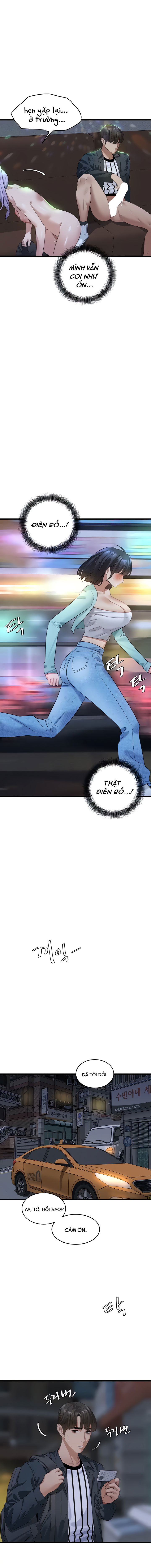 dac-vu-ngam-cap-sss-chap-12-2 integer