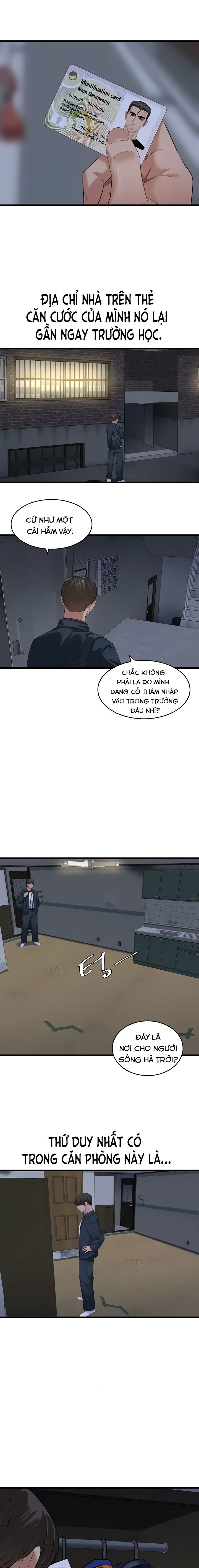 dac-vu-ngam-cap-sss-chap-12-3 integer