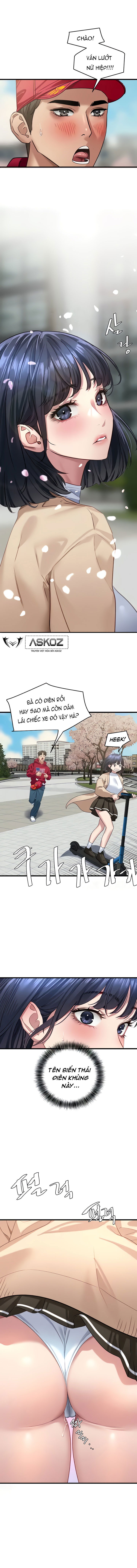 dac-vu-ngam-cap-sss-chap-12-6 integer