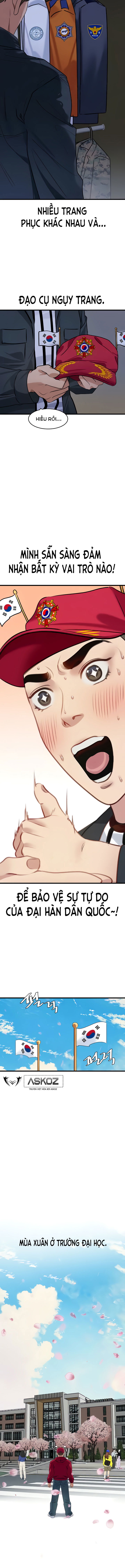 dac-vu-ngam-cap-sss-chap-12-4 integer