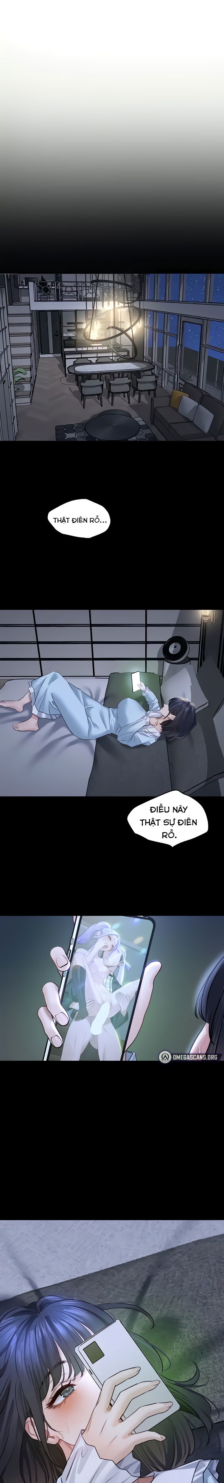 dac-vu-ngam-cap-sss-chap-12-7 integer