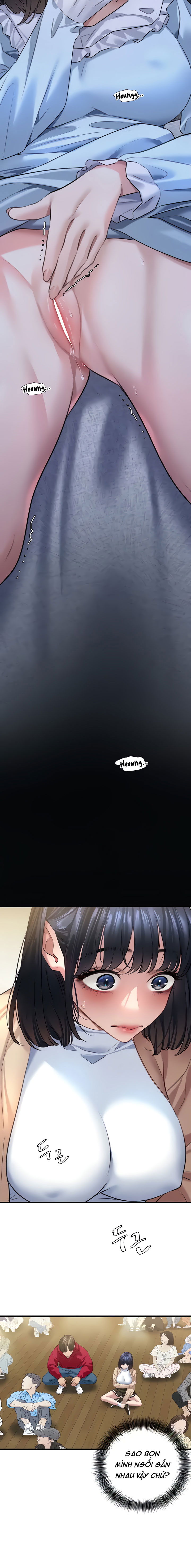 dac-vu-ngam-cap-sss-chap-12-8 integer