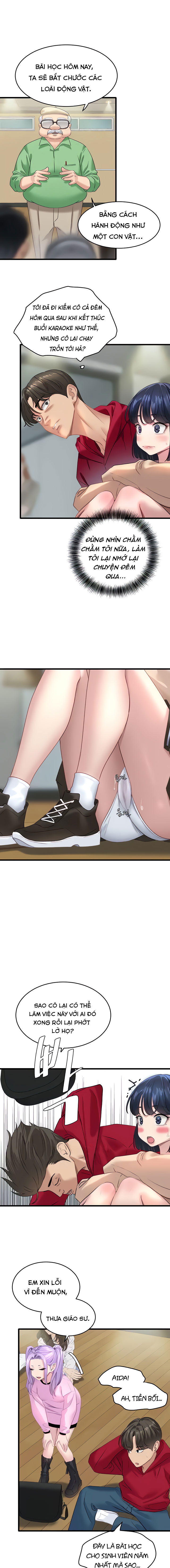 dac-vu-ngam-cap-sss-chap-12-9 integer