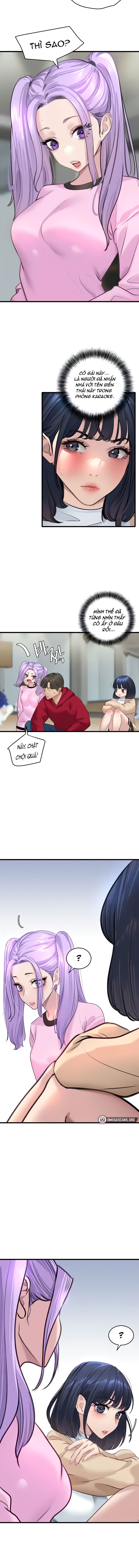 dac-vu-ngam-cap-sss-chap-12-10 integer