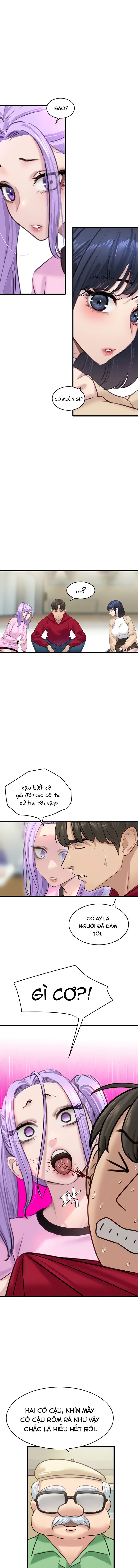 dac-vu-ngam-cap-sss-chap-12-11 integer