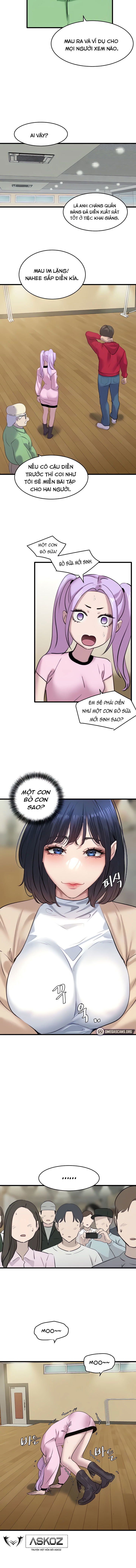 dac-vu-ngam-cap-sss-chap-12-12 integer