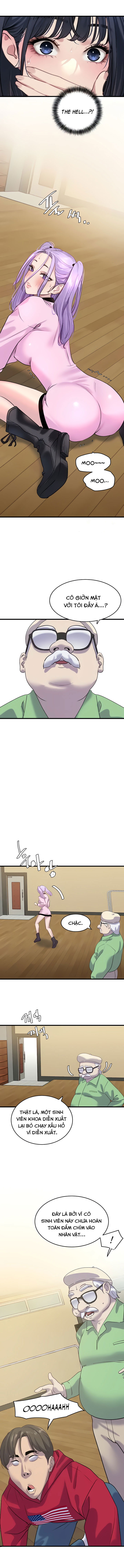 dac-vu-ngam-cap-sss-chap-12-13 integer