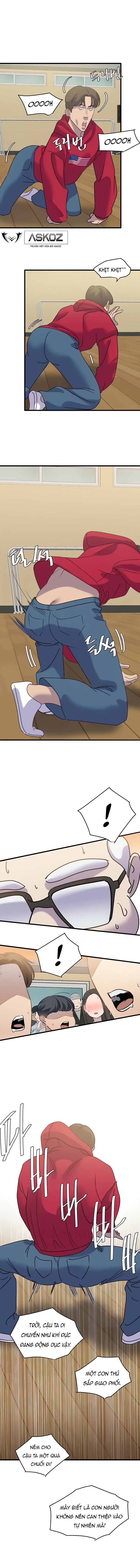 dac-vu-ngam-cap-sss-chap-12-14 integer