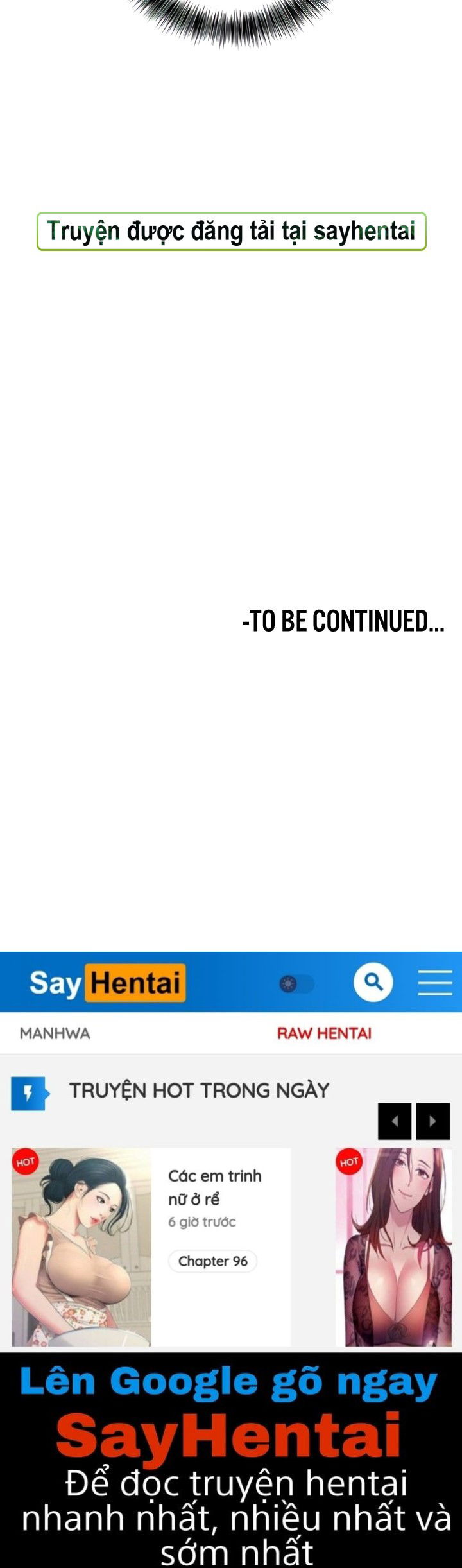 dac-vu-ngam-cap-sss-chap-12-16 integer