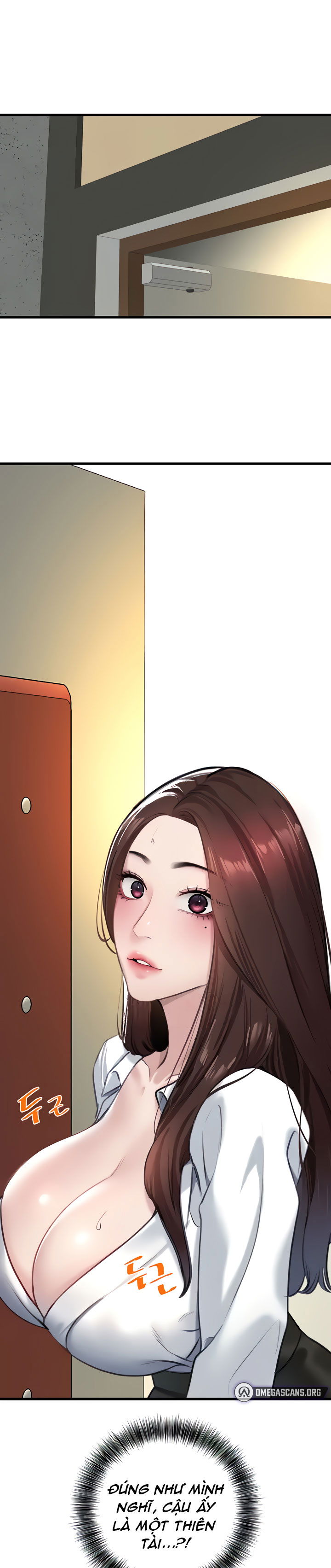 dac-vu-ngam-cap-sss-chap-12-15 integer