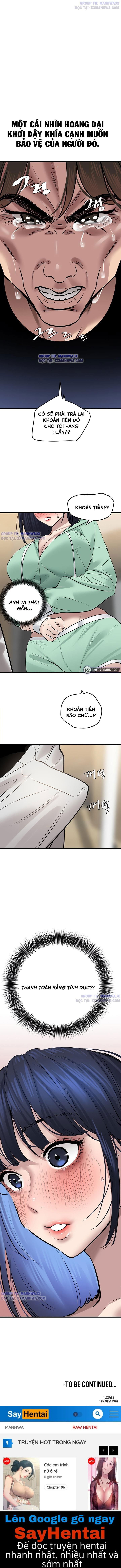 dac-vu-ngam-cap-sss-chap-18-8 integer