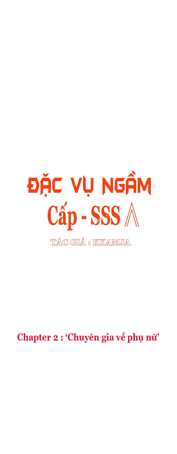 dac-vu-ngam-cap-sss-chap-2-2 integer