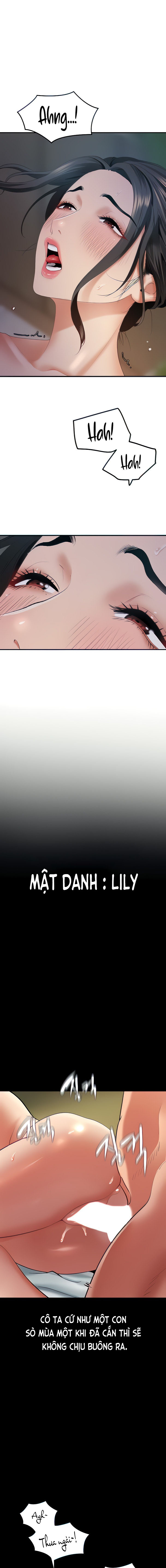 dac-vu-ngam-cap-sss-chap-3-2 integer