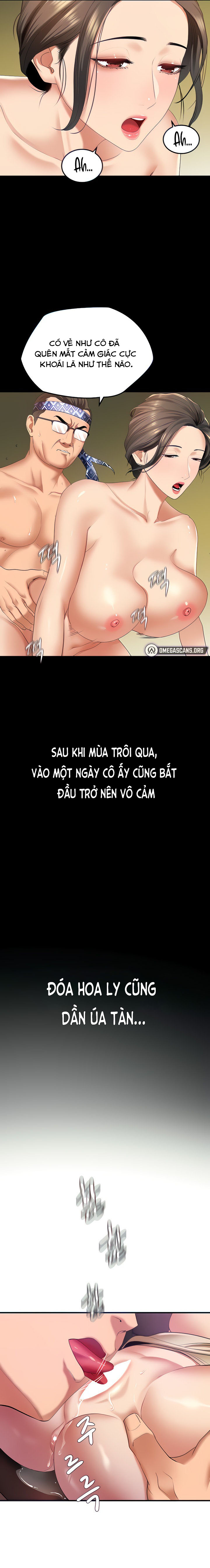 dac-vu-ngam-cap-sss-chap-3-4 integer