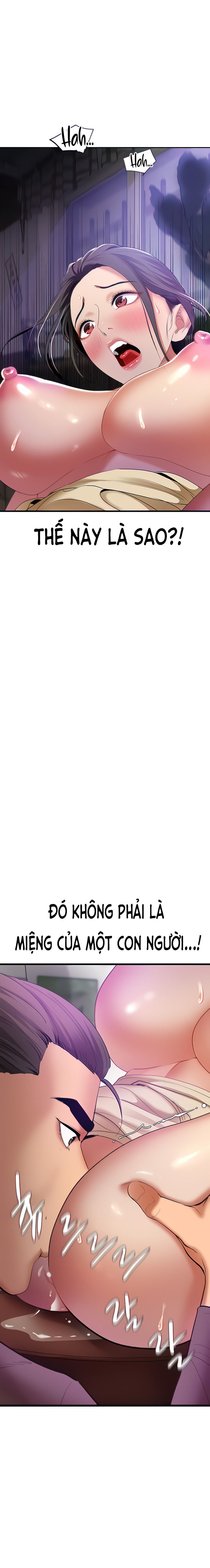 dac-vu-ngam-cap-sss-chap-3-5 integer