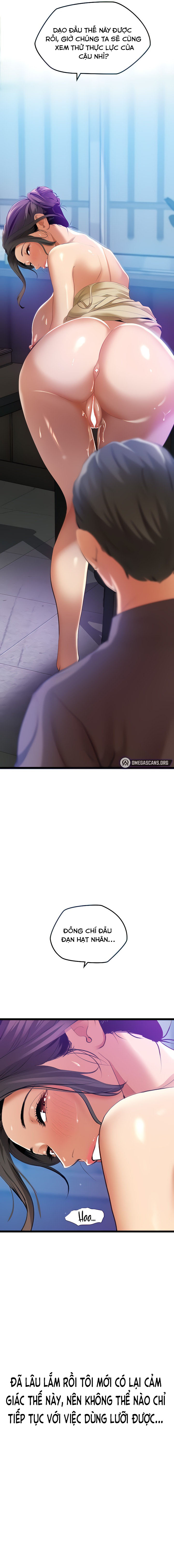 dac-vu-ngam-cap-sss-chap-3-8 integer