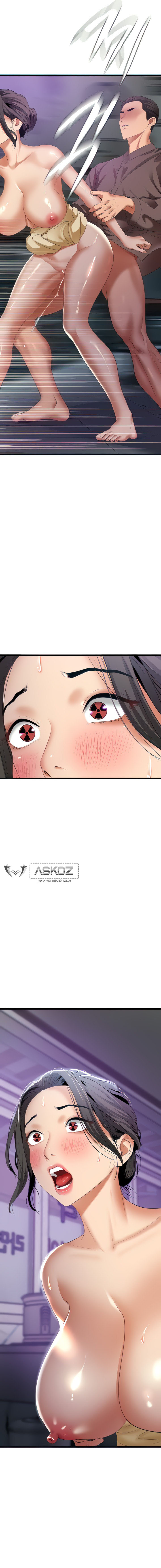 dac-vu-ngam-cap-sss-chap-3-10 integer