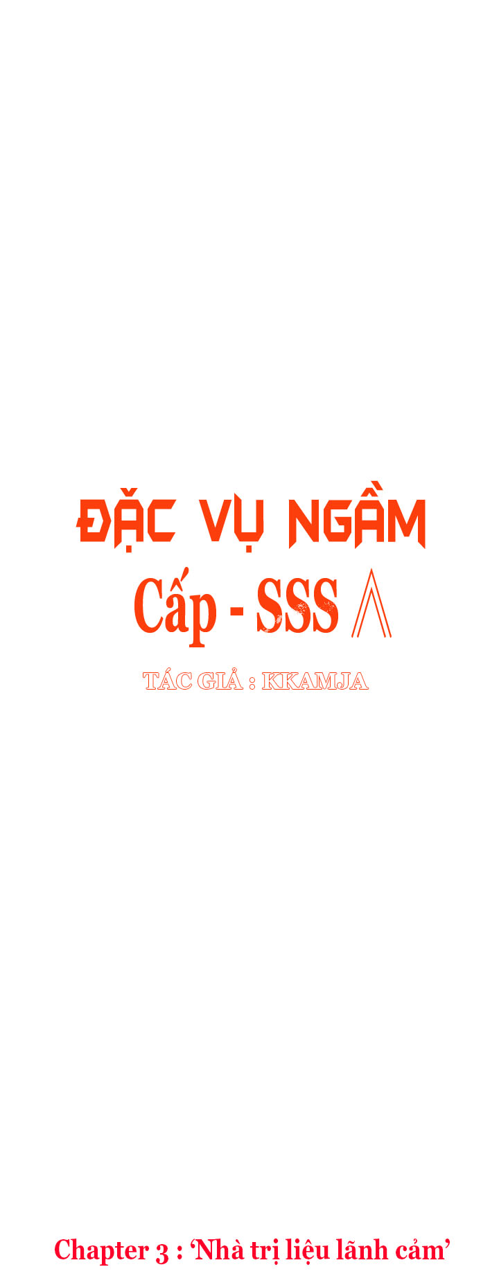 dac-vu-ngam-cap-sss-chap-3-11 integer