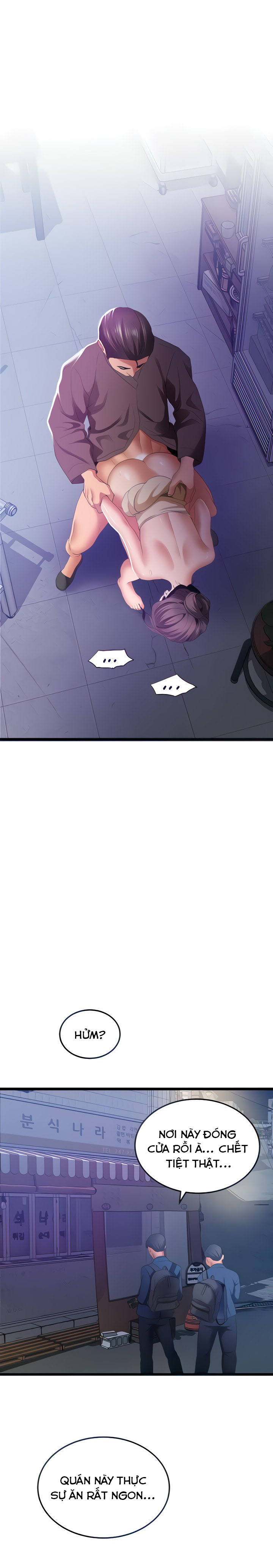 dac-vu-ngam-cap-sss-chap-3-12 integer