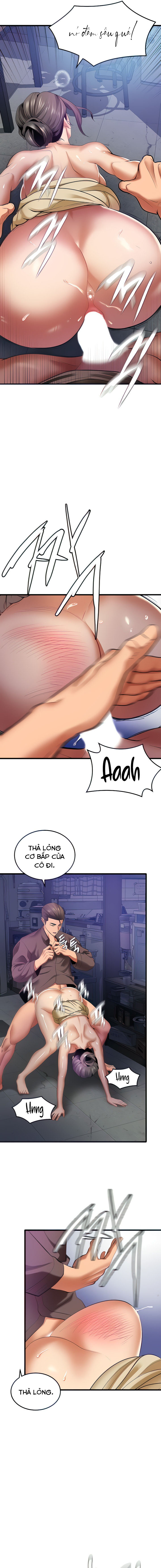 dac-vu-ngam-cap-sss-chap-3-15 integer